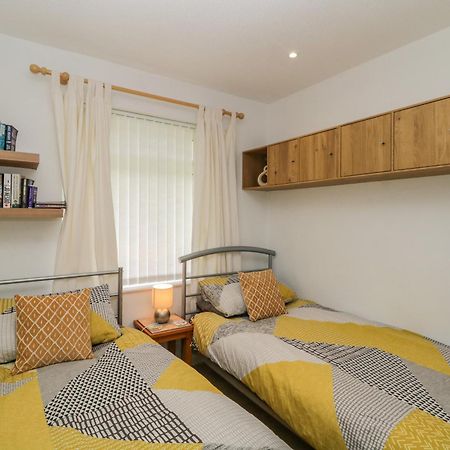 Vila Westview, Liskeard Exteriér fotografie