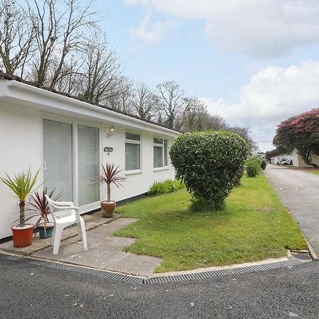 Vila Westview, Liskeard Exteriér fotografie